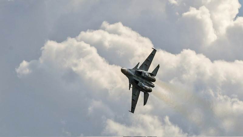 China, Russia warplanes cross S.Korea air defense zone