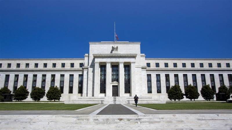 Inflation set to hold steady or moderate further – Fed’s Beige Book