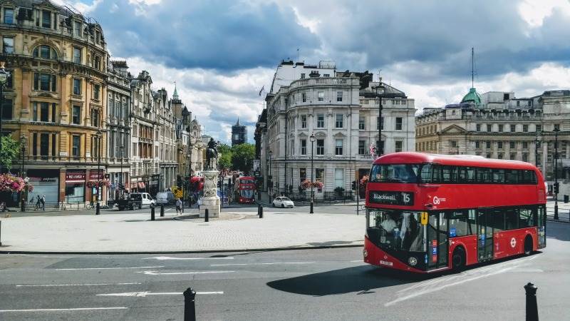 Investment, employment to drop due to rate hikes – BoE survey