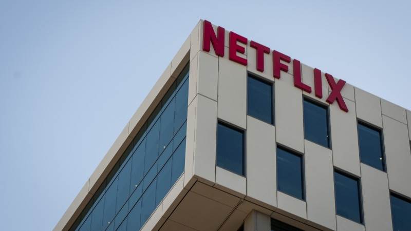 Report: Netflix to give more users preview option