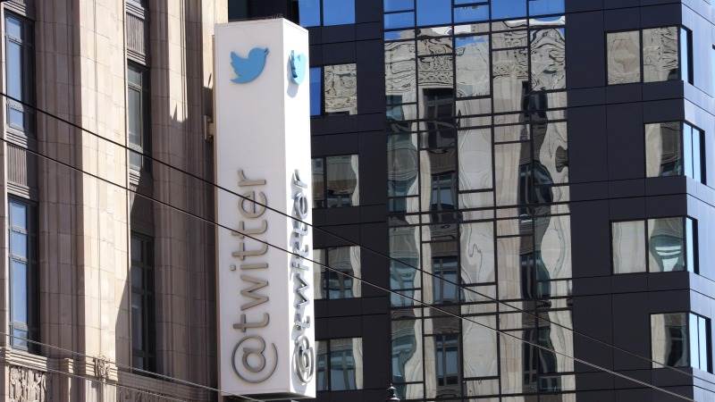 Twitter giving ad agencies ample incentives – report