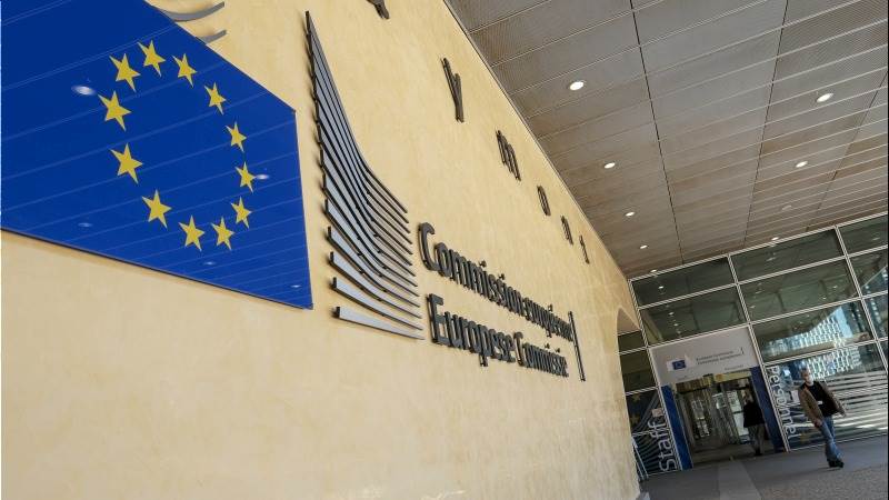 EU proposes to criminalize violating sanctions