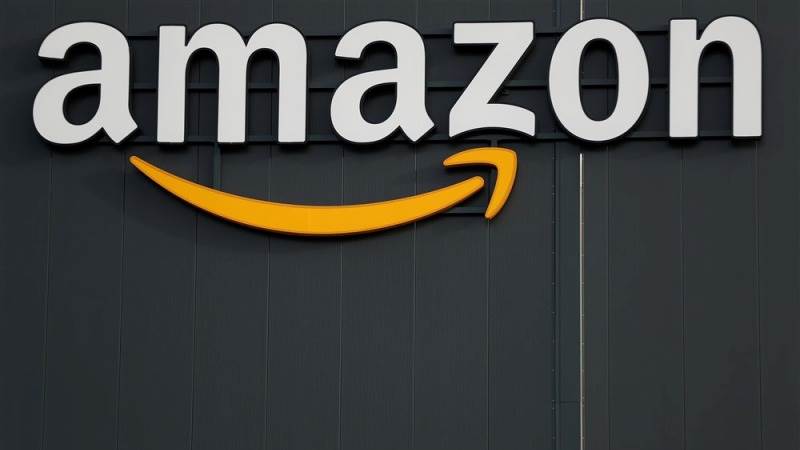 Amazon to advertise on Twitter at $100M a year – report