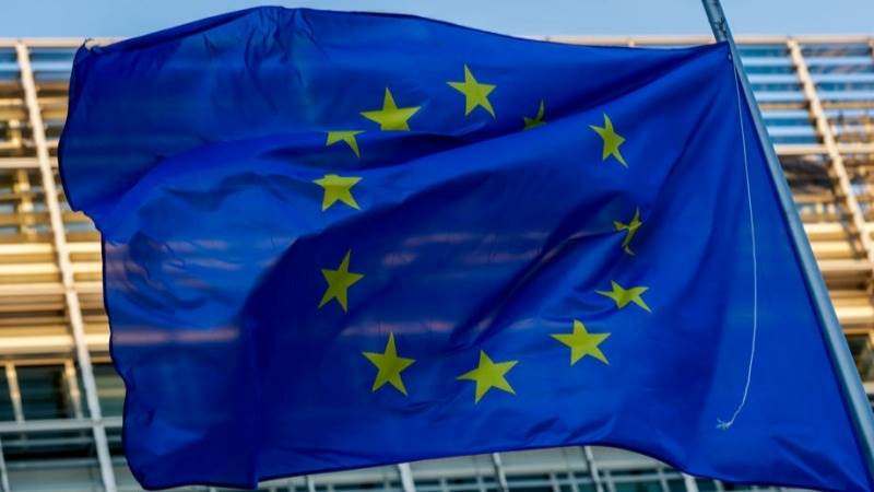 EU investor confidence at highest since June 2022 – Sentix