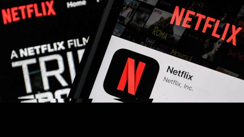 Netflix to offer multiple subs tiers with ads – CEO