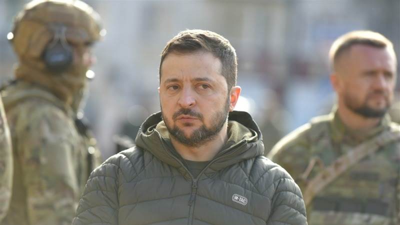 60 Ukrainians return from Russian captivity – Zelensky