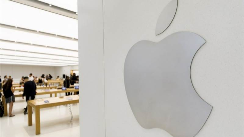 Morgan Stanley further cuts iPhone delivery estimate