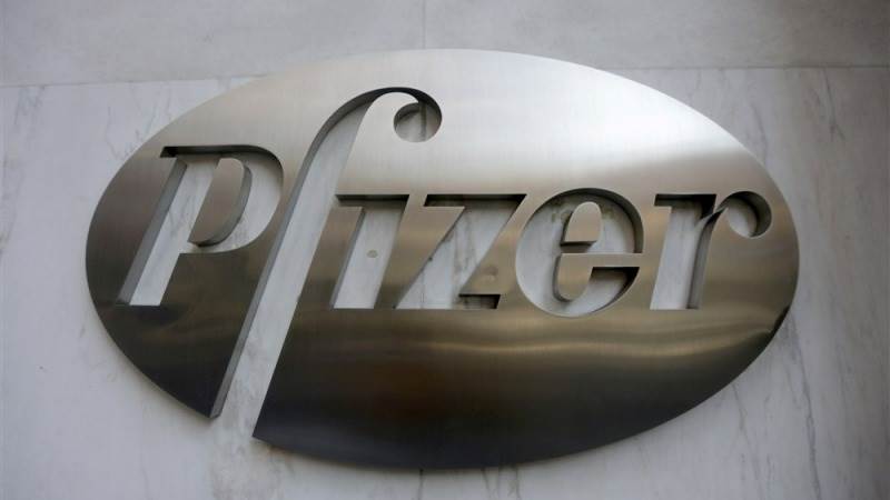 FDA to decide on Pfizer’s RSV vaccine by May