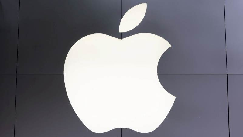 Apple reveals advanced user security systems