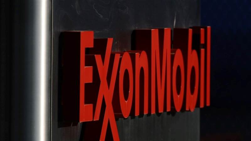 Exxon, Shell push back $4B sale of Aera Energy to IKAV