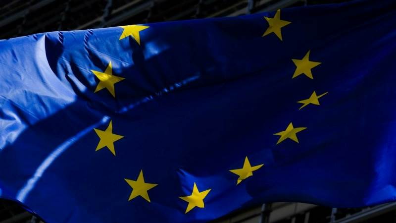 EU Council approves €18B in aid for Ukraine