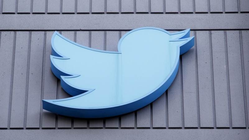 Twitter confirms Blue subscription back Monday