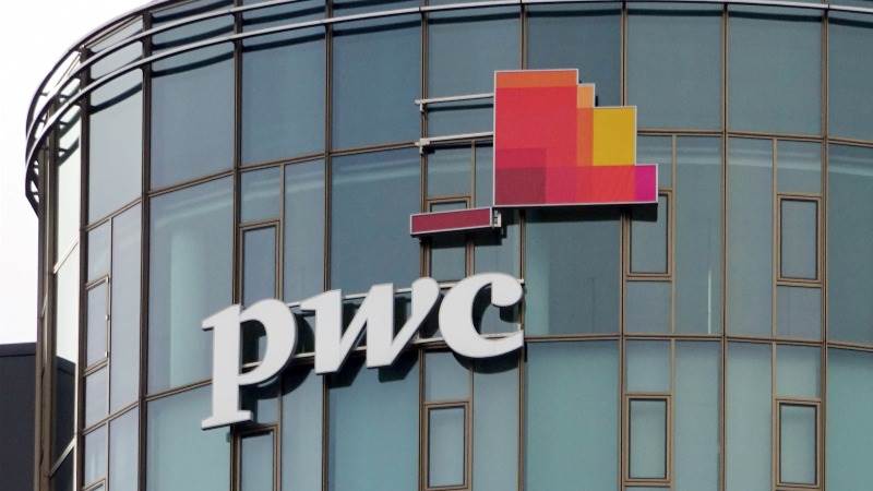 PwC to invest $144M in training institute in China