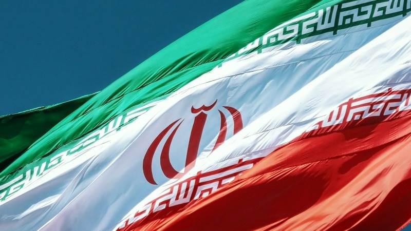 Iran could limit range of missiles delivered to Russia