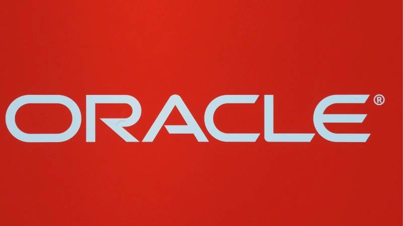 Oracle posts Q2 revenue of $12.3B, up 18% YoY