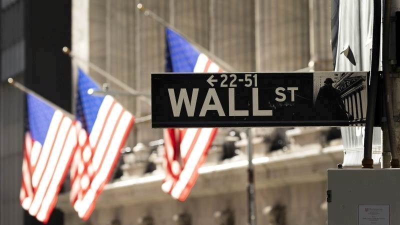 US stock futures undecided ahead of FOMC statement