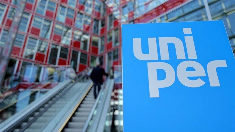 Uniper to reshuffle supervisory board