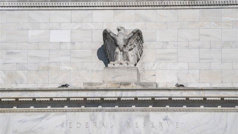 Fed increases main rate by 50 basis points