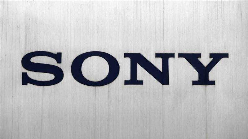 Sony considering making sensors near TSMC plant