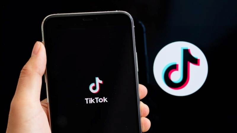 TikTok to cut workforce in Russia