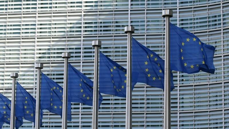 EU nationals banned from holding posts in Russia