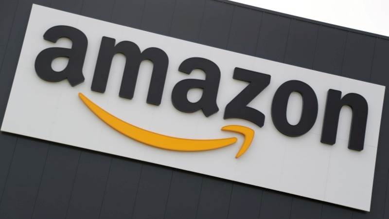 US agency says Amazon failed to record work-related injuries