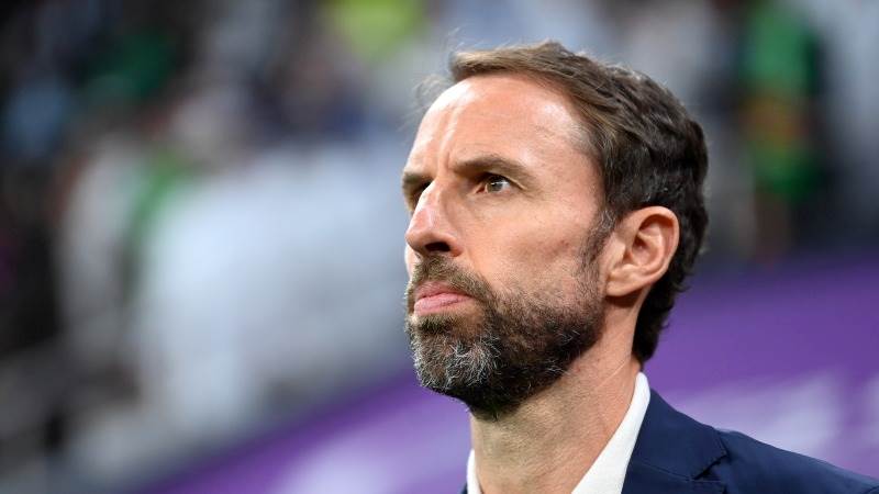 Southgate to remain England head coach