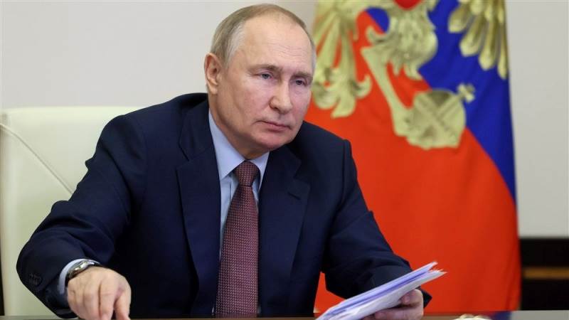 Putin to attend annual defense ministry meeting