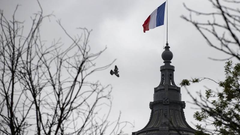 French politician calls EU carbon market deal ‘economic suicide’