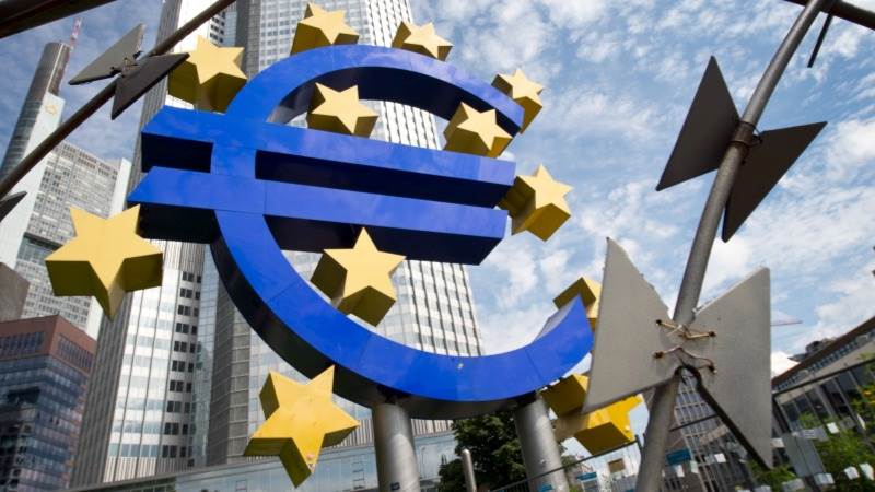 EU to issue €80 billion in bonds in first half of  2023