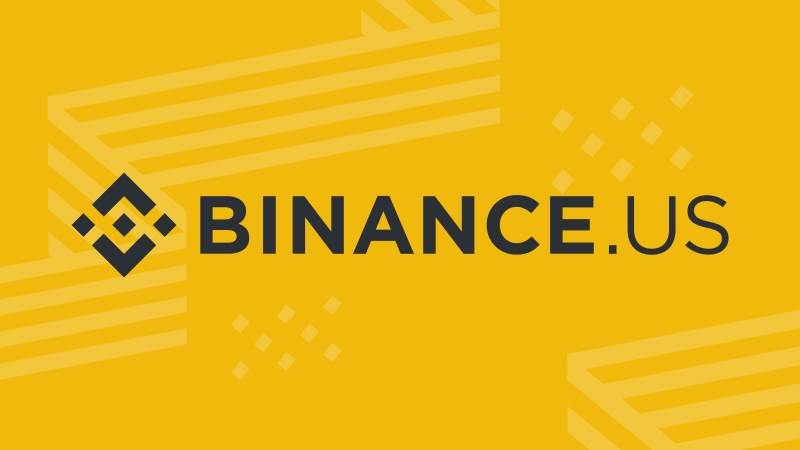 Binance to buy Voyager’s assets for $1.02 billion