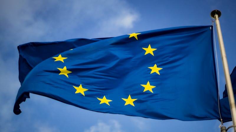 EU agrees on €180/MWh gas price cap