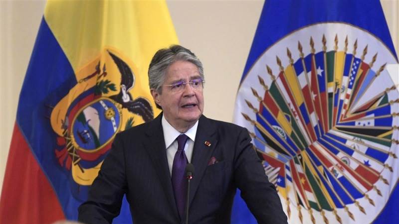 Ecuador, Costa Rica ratify free trade agreement