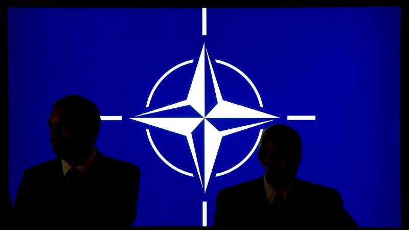 Russia: Sending NATO arms to Moldova could be a ‘disaster’