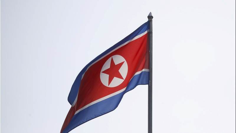 N. Korea to hold 2023 policy meeting this week