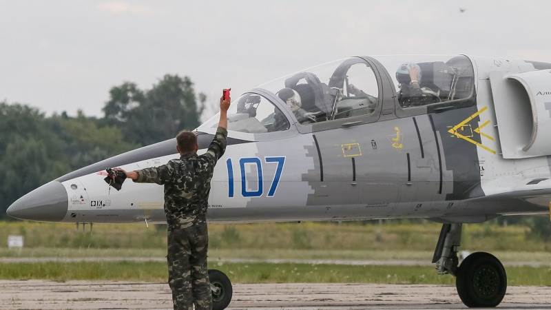 Ukraine destroys 16 Russian drones overnight