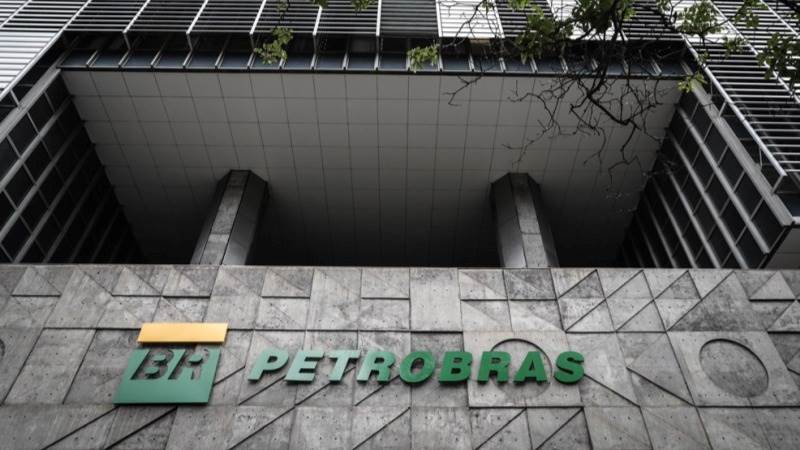 Lula nominates Prates as new Petrobras leader