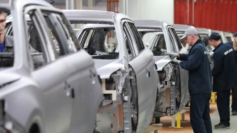 Eurozone manufacturing eases in December as inflation cools