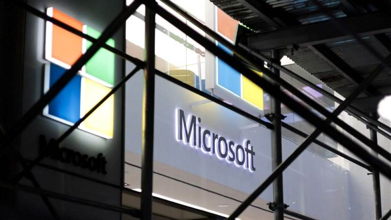 FTC: No substantive settlement talks with Microsoft