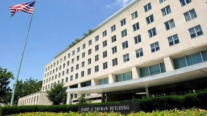 US: N. Korea’s disregard of military agreements concerning