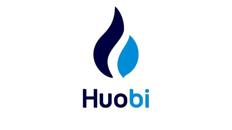 Huobi to lay off 20% of workforce amid ‘bear market’