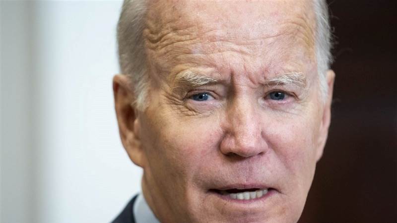 Biden: Jan. 6 has implications no one can fully grasp