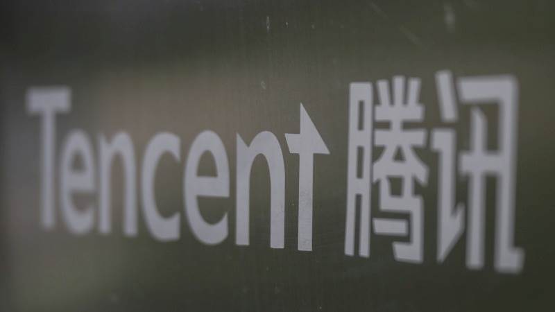 Tencent to focus further on short video formats