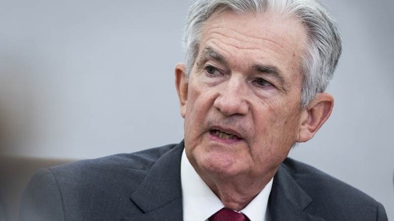 Powell: Measures against inflation can be unpopular