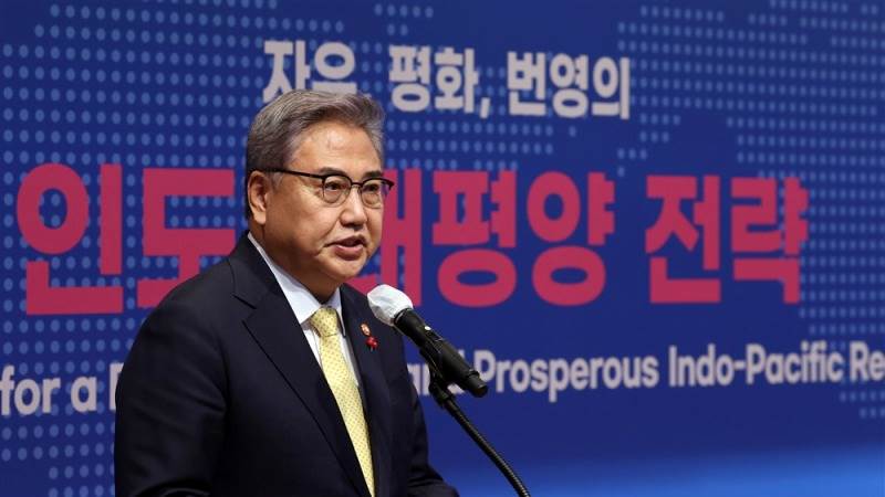 S. Korea calls China’s visa suspension ‘regrettable’