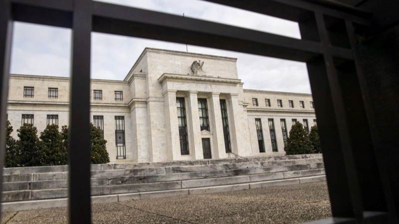 Fed’s Collins favors 0.25% rate hike in February