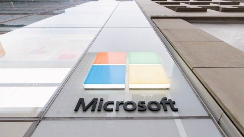 Microsoft’s US employees to get unlimited vacation days