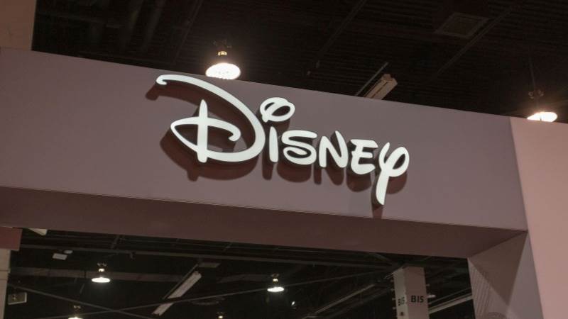 Parker named Disney’s new Board chairman