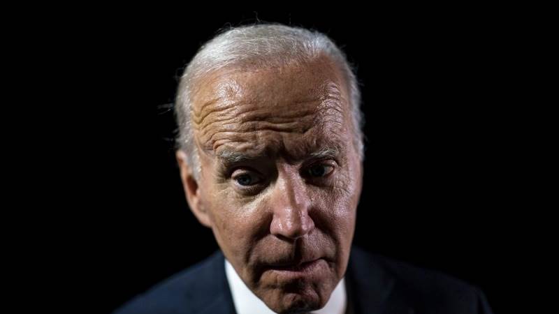 Biden’s lawyer: Classified docs found in Delaware residence