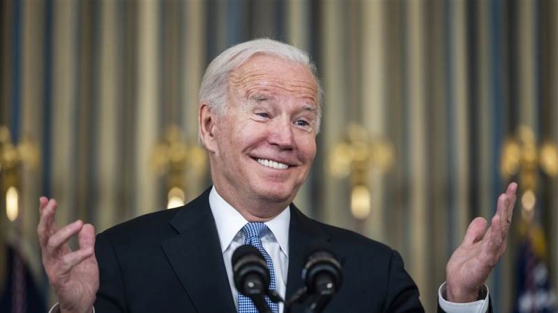 Biden’s lawyer: Docs inadvertently misplaced